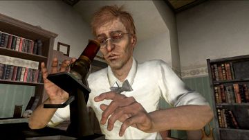 Immagine 14 del gioco Red Dead Redemption per Xbox 360