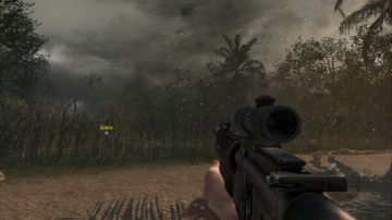 Immagine 56 del gioco Call of Duty Black Ops per PlayStation 3