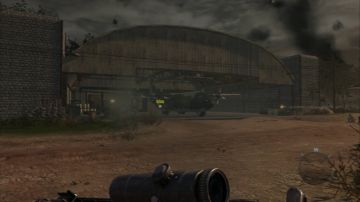 Immagine 59 del gioco Call of Duty Black Ops per PlayStation 3
