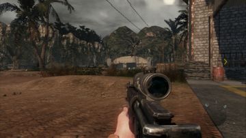 Immagine 61 del gioco Call of Duty Black Ops per PlayStation 3