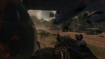Immagine 63 del gioco Call of Duty Black Ops per PlayStation 3
