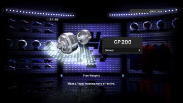 Immagine 17 del gioco Pro Evolution Soccer 2013 per PlayStation 3