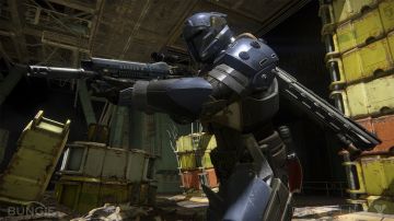Immagine -2 del gioco Destiny per Xbox One