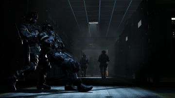 Immagine -12 del gioco Call of Duty: Ghosts per Xbox One
