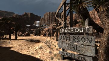 Immagine -1 del gioco Duke Nukem Forever per Xbox 360