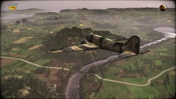 Immagine 1 del gioco R.U.S.E. per Xbox 360