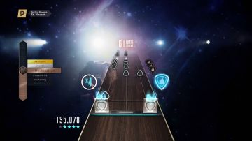 Immagine 15 del gioco Guitar Hero Live per PlayStation 3