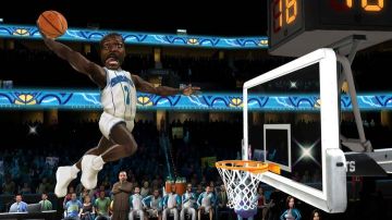 Immagine 24 del gioco NBA Jam per PlayStation 3