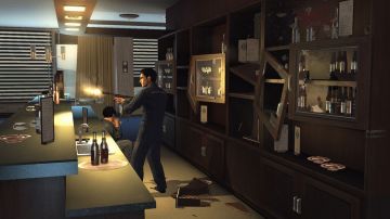 Immagine 38 del gioco Mafia 2 per Xbox 360