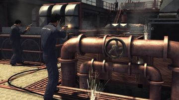 Immagine 42 del gioco Mafia 2 per Xbox 360