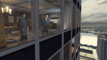 Immagine 43 del gioco Mafia 2 per Xbox 360