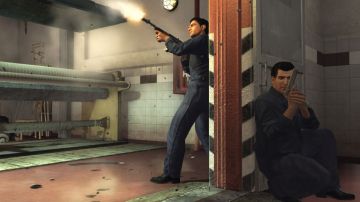 Immagine 44 del gioco Mafia 2 per Xbox 360