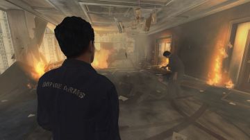 Immagine 46 del gioco Mafia 2 per Xbox 360