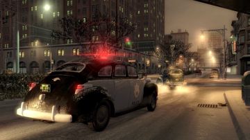 Immagine 47 del gioco Mafia 2 per Xbox 360