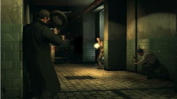 Immagine 49 del gioco Mafia 2 per Xbox 360
