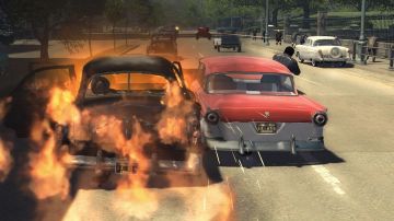 Immagine 50 del gioco Mafia 2 per Xbox 360