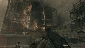 Immagine 85 del gioco Call of Duty Black Ops per PlayStation 3