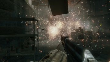 Immagine 87 del gioco Call of Duty Black Ops per PlayStation 3