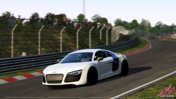 Immagine -1 del gioco Assetto Corsa per Xbox One