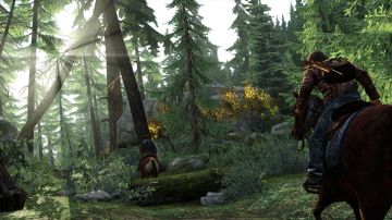 Immagine 90 del gioco The Last of Us per PlayStation 3