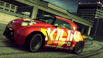 Immagine -15 del gioco Ridge Racer 6 per Xbox 360