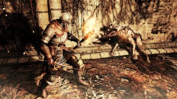 Immagine 0 del gioco Dark Souls II per Xbox 360