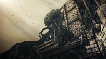 Immagine 5 del gioco Dark Souls II per Xbox 360