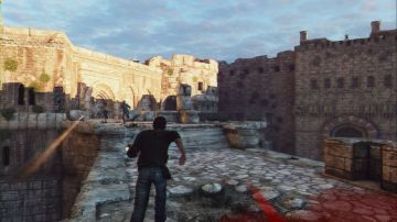 Immagine 180 del gioco Uncharted 3: L'inganno di Drake per PlayStation 3