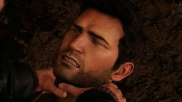 Immagine 176 del gioco Uncharted 3: L'inganno di Drake per PlayStation 3