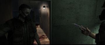 Immagine -16 del gioco Shellshock 2: Blood Trails per PlayStation 3