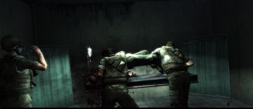 Immagine -15 del gioco Shellshock 2: Blood Trails per PlayStation 3