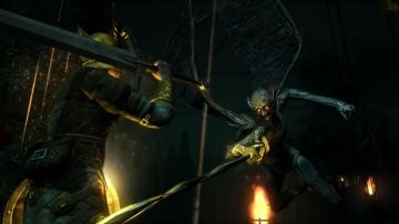 Immagine -8 del gioco Demon's Souls per PlayStation 3