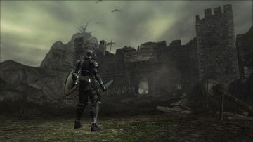 Immagine -6 del gioco Demon's Souls per PlayStation 3