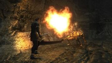 Immagine -4 del gioco Demon's Souls per PlayStation 3