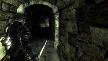 Immagine -3 del gioco Demon's Souls per PlayStation 3