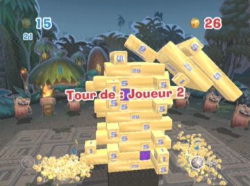 Immagine -2 del gioco Boom Blox per Nintendo Wii