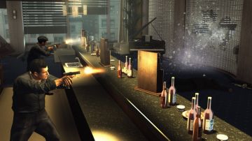 Immagine 11 del gioco Mafia 2 per PlayStation 3