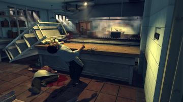 Immagine 14 del gioco Mafia 2 per PlayStation 3