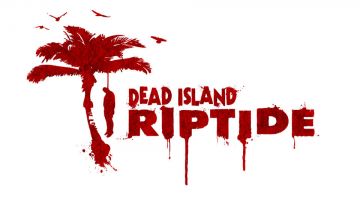 Immagine -16 del gioco Dead Island Riptide per Xbox 360