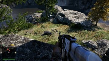 Immagine 60 del gioco Far Cry 4 per PlayStation 4