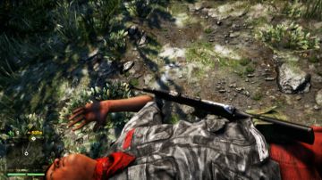 Immagine 61 del gioco Far Cry 4 per PlayStation 4
