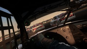 Immagine -3 del gioco Project CARS Game Of The Year Edition per PlayStation 4
