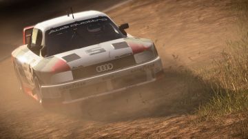 Immagine -13 del gioco Project CARS Game Of The Year Edition per PlayStation 4
