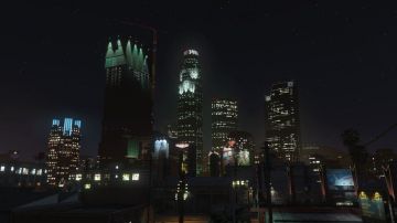 Immagine 116 del gioco Grand Theft Auto V - GTA 5 per Xbox One