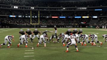 Immagine -17 del gioco Madden NFL 20 per PlayStation 4
