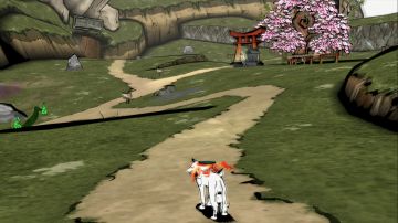 Immagine 7 del gioco Okami HD per Xbox One