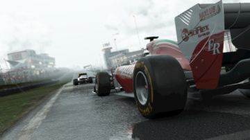 Immagine 11 del gioco Project CARS per Xbox One