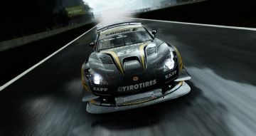 Immagine 14 del gioco Project CARS per Xbox One