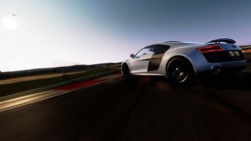 Immagine 16 del gioco Project CARS per Xbox One