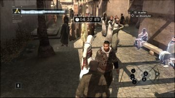 Immagine 15 del gioco Assassin's Creed per Xbox 360